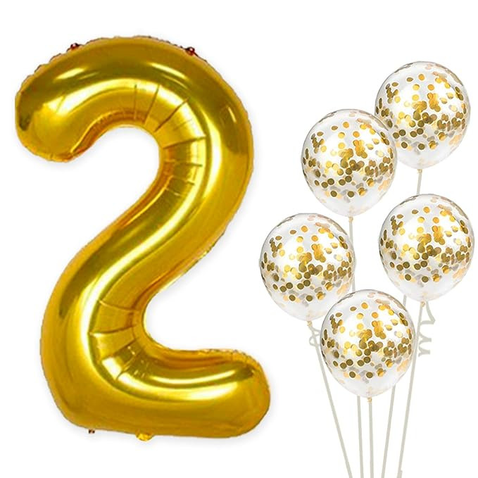 KatchOn | Amazon (US)