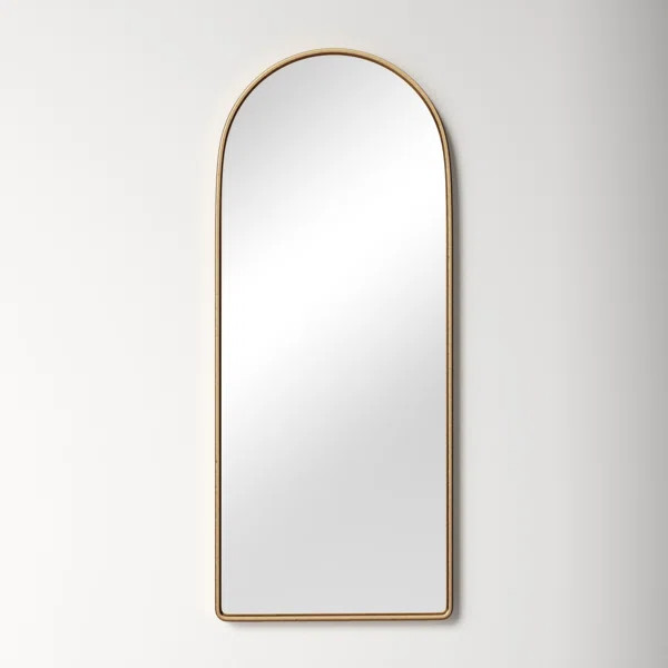 Eaton Arch Mirror | Wayfair North America