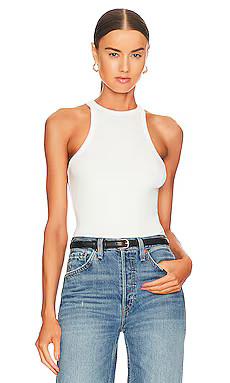 Rianne Bodysuit
                    
                    AGOLDE | Revolve Clothing (Global)