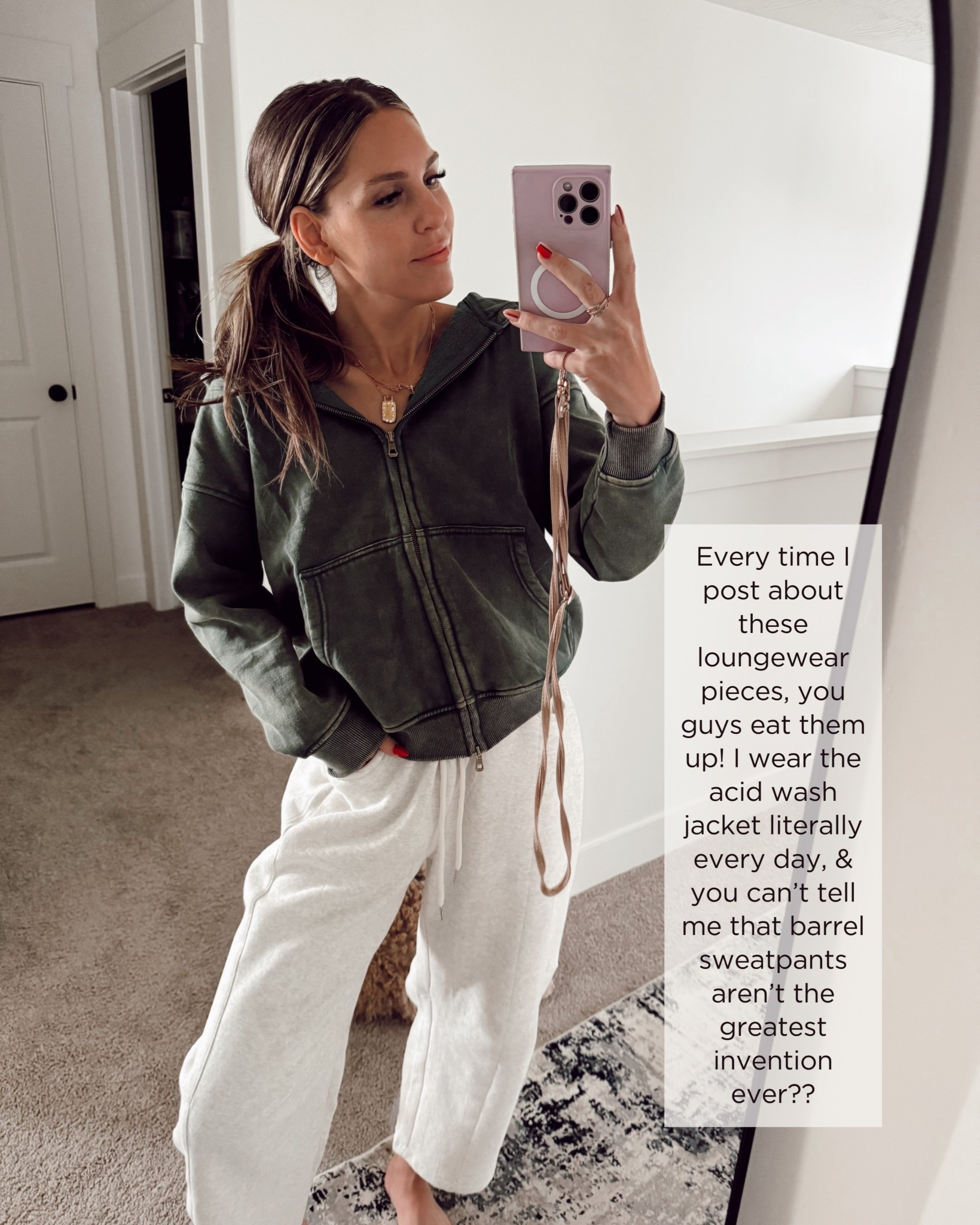 #LTKFindsUnder50 #LTKSeasonal #LTKStyleTip