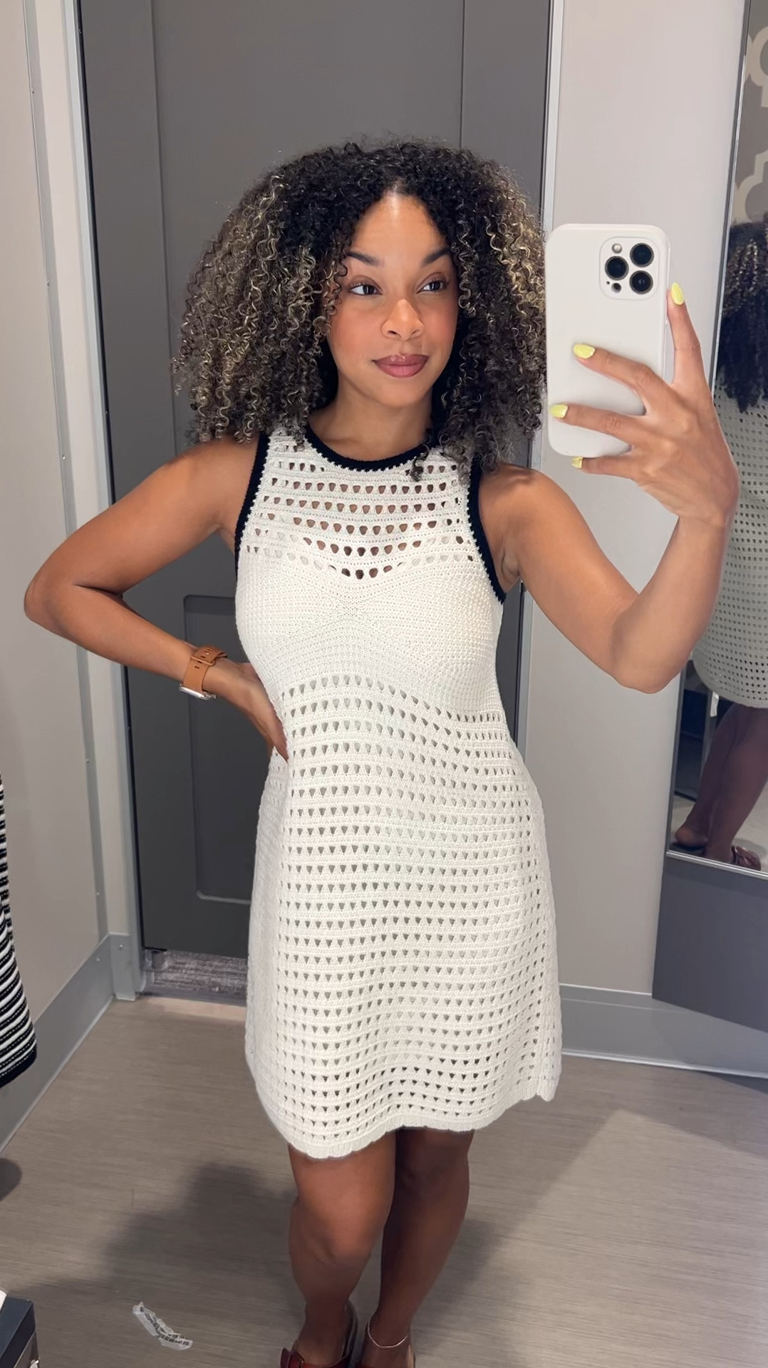 Target Find! #Target #LTKxTarget