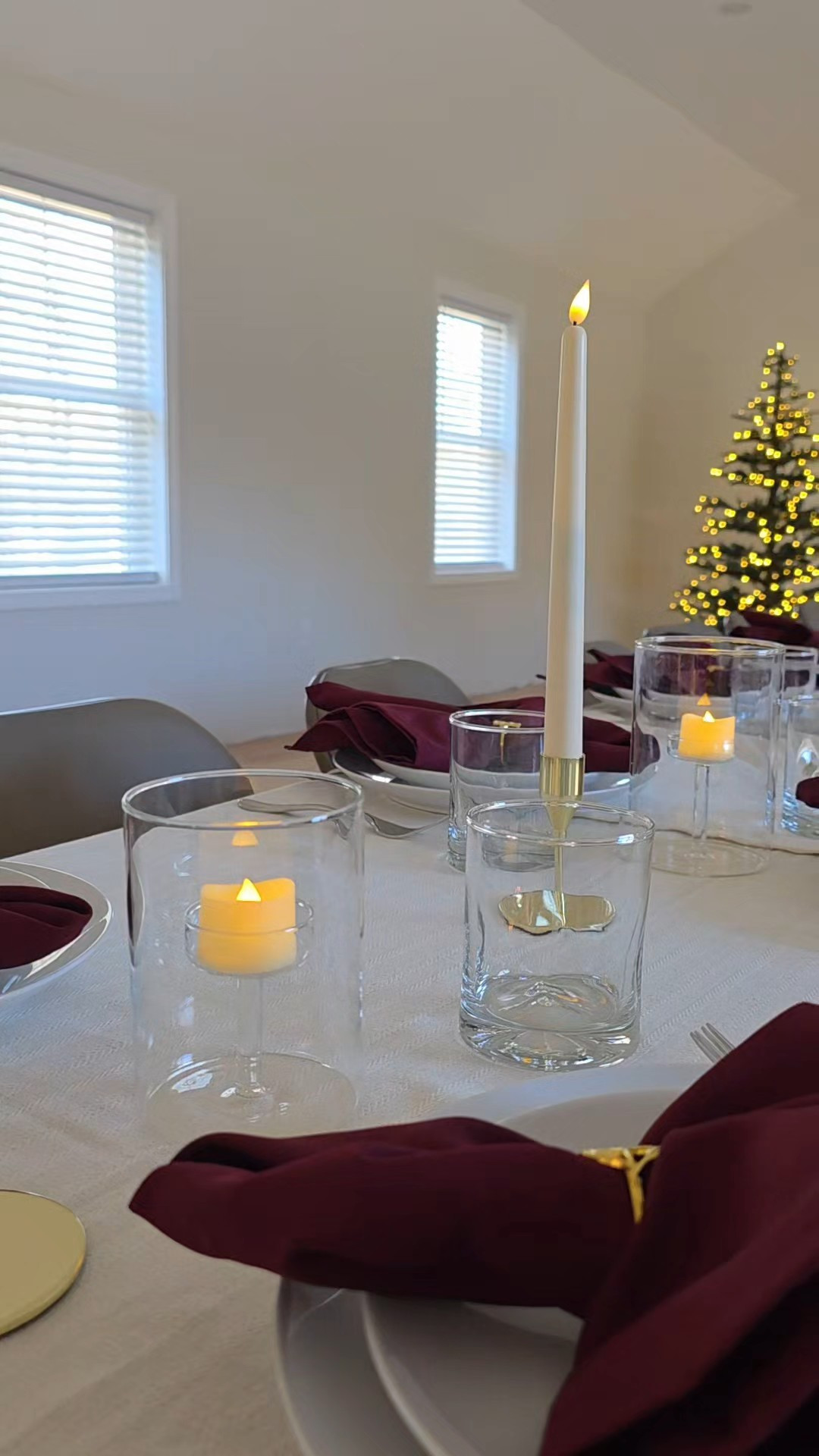 Holiday hosting and home decor from Amazon I am loving

#LTKdayinmylife #LTKHoliday #LTKHome