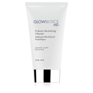Probiotic Revitalizing Cleanser (5 fl. oz.) | Dermstore