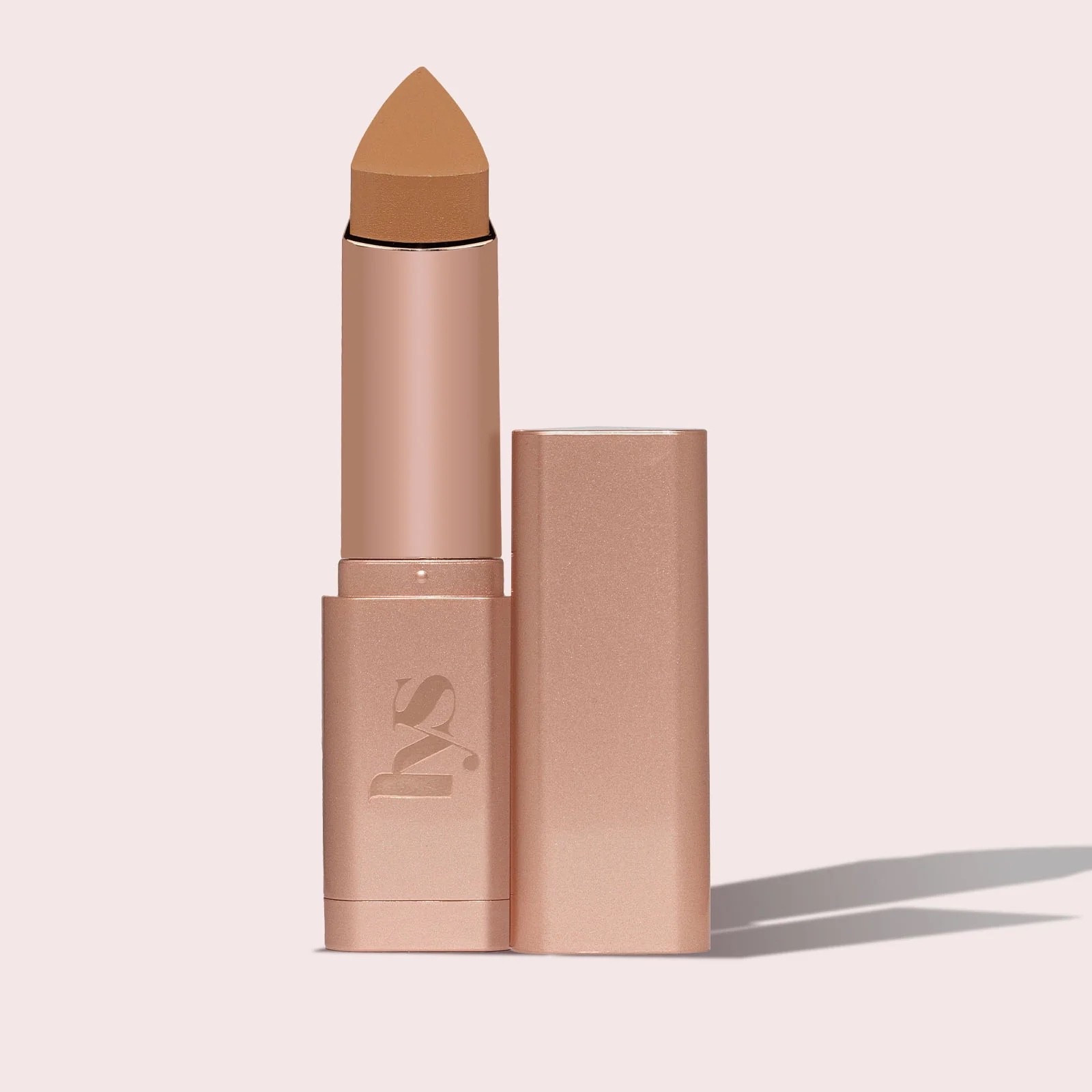 Great reviews to use for contouring. Blends beautifully  