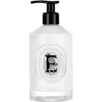 Diptyque L'art Du Soin Hand Lotion 350 ml | Breuninger (DACH)