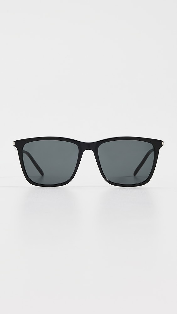 SL 851 Sunglasses | Shopbop