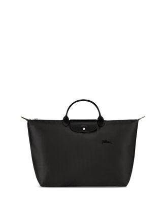 Longchamp Le Pliage Green 18 | Bloomingdale's (US)