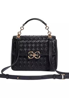 Sam Edelman Christy Top Handle Crossbody | Belk