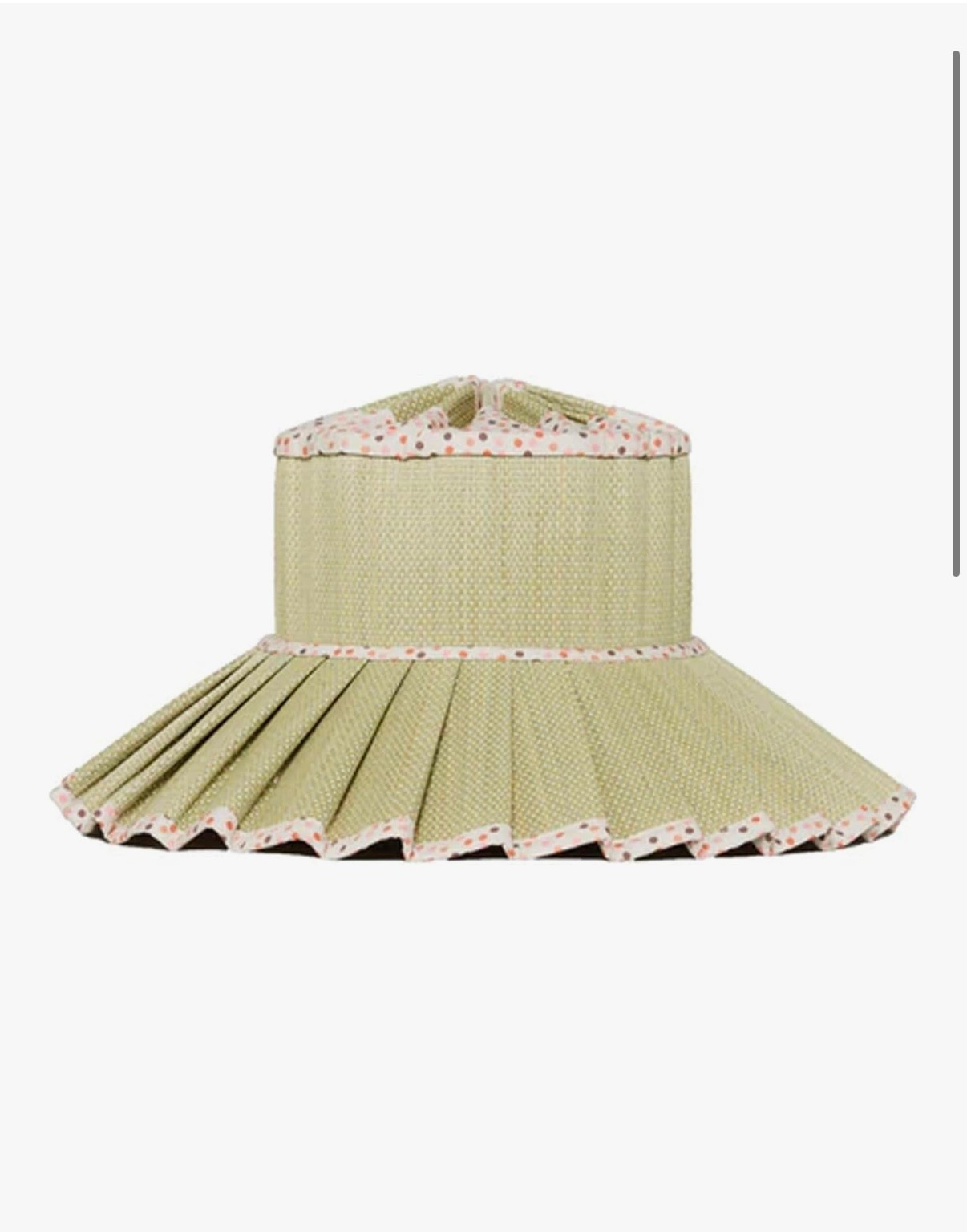 Lorna Murray hat dupes
Amazon find!! Lots of styles and colors 

#LTKSaleAlert #LTKFindsUnder50 #LTKTravel