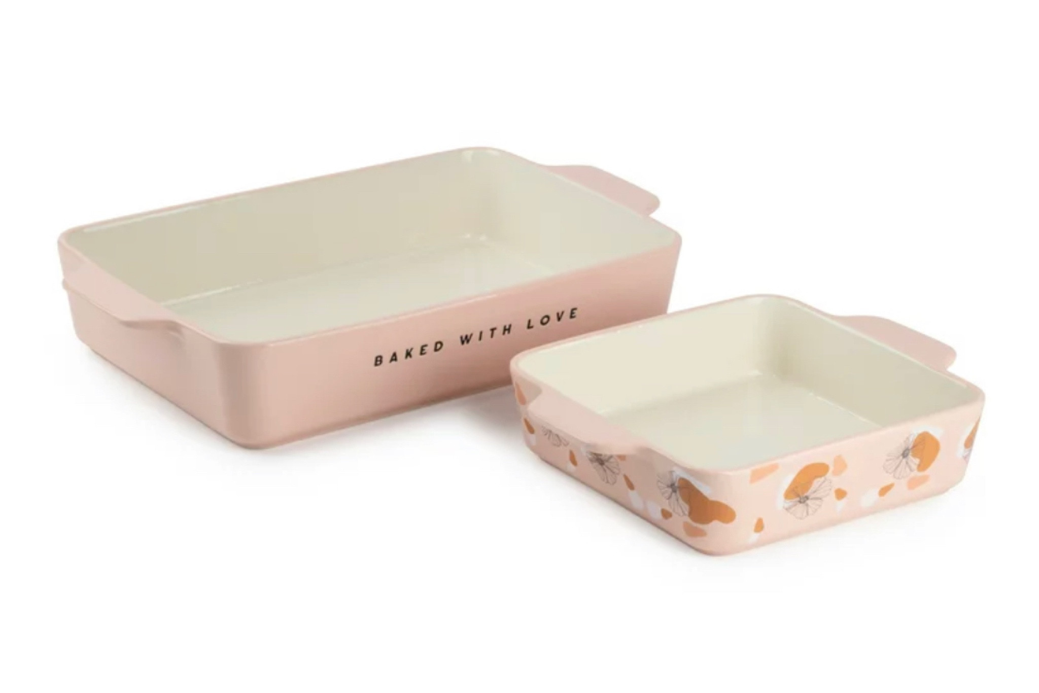 #home #walmart #walmartfind #dinnerware #valentines

#LTKunder50 #LTKFind #LTKhome