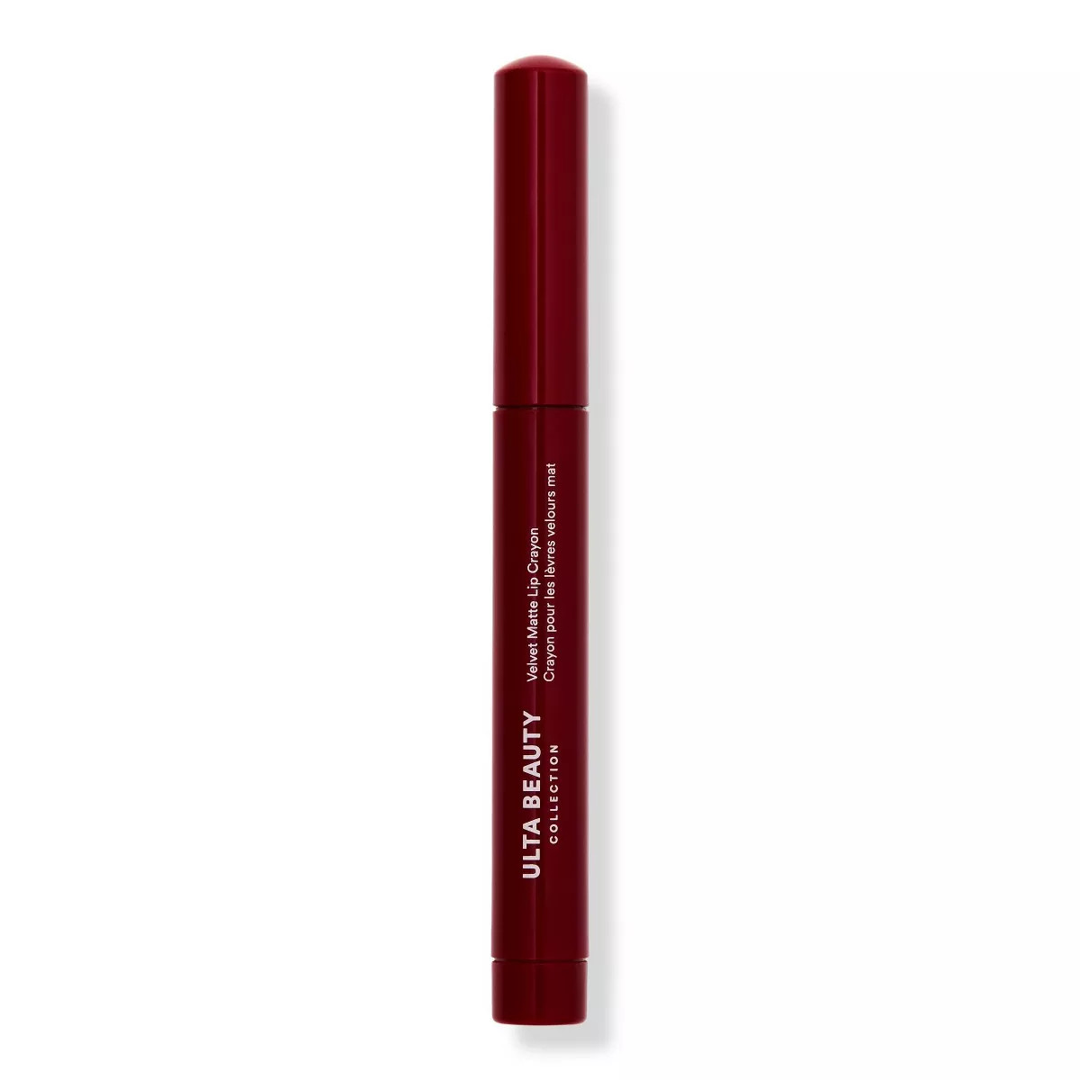Ulta Beauty Collection Velvet Matte Lip Crayon - 0.14oz - Ulta Beauty | Target