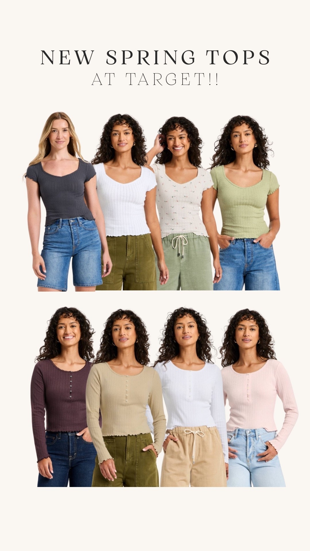 #LTKootd #LTKFindsUnder100 #LTKFindsUnder50