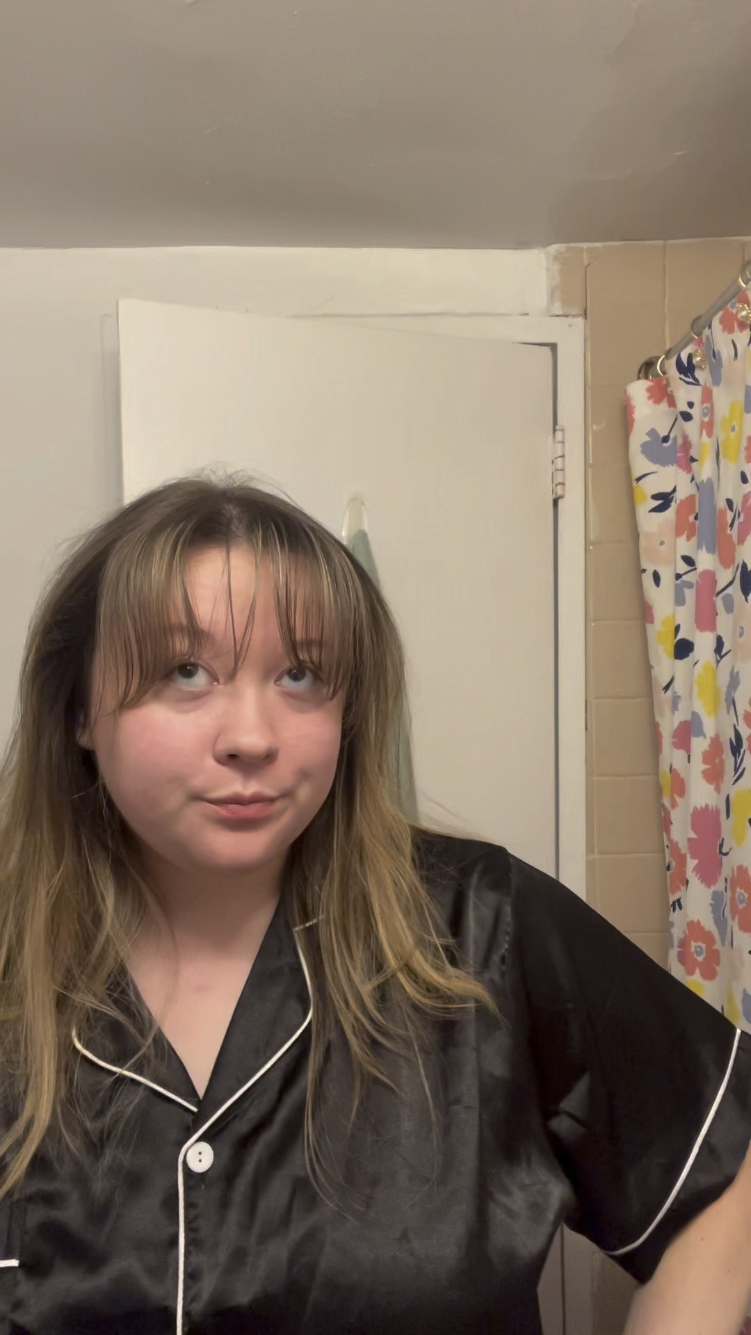 This retinol night cream has been saving my skin!! 

#LTKbeauty