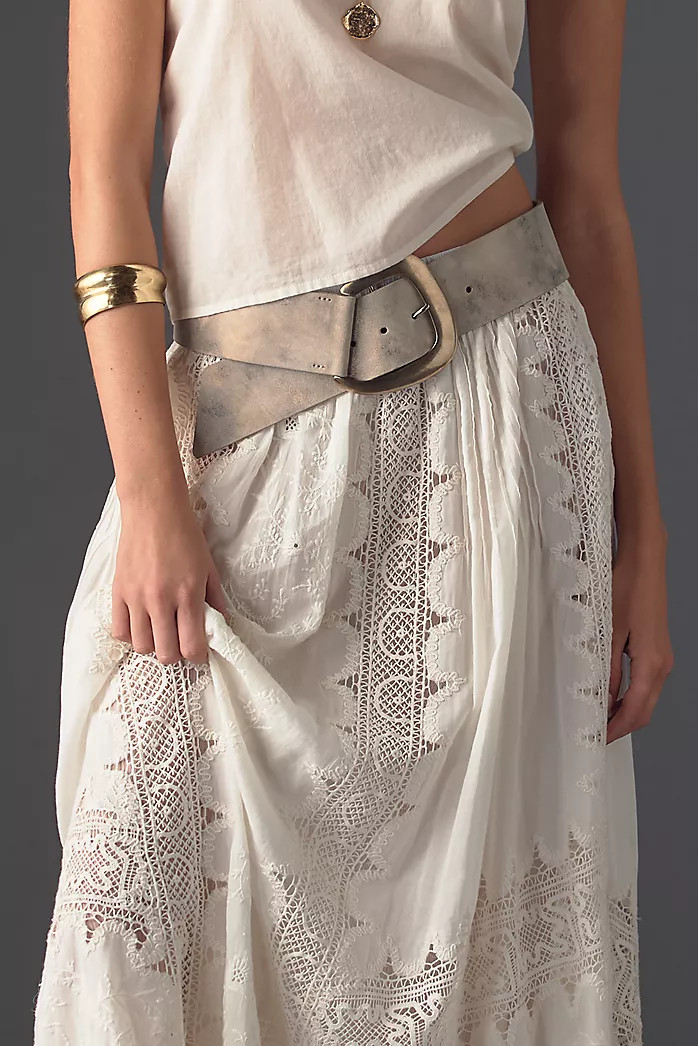 Filter & SortFilter & Sort107 productsSortFeatured Price: Low to High Price: High to Low Newest B... | Anthropologie (US)