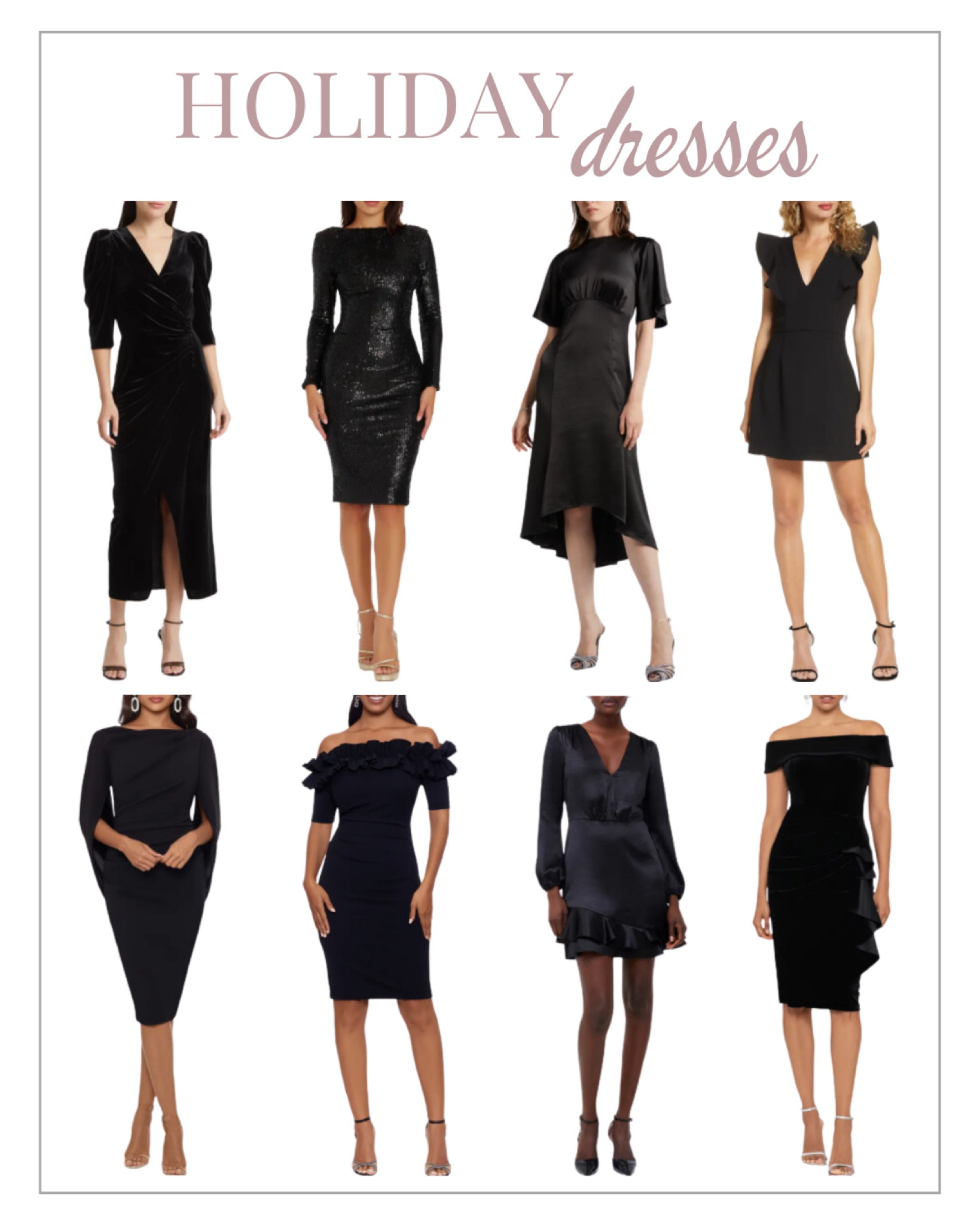 Nordstrom, Nordstrom Fall, Nordstrom Dress, Nordstrom Finds, Dresses, Dressy Casual, Holiday, Holiday Dress, Holiday Outfits, Holiday Party, Holiday Party Outfit, Holiday Party Dress, Holiday Gift Guide, Holiday Looks, Holiday Photo Outfits, Fall, Fall Outfit, Fall Outfits, Fall 2023, Fall Fashion, Fall Fashion 2023, Fall Shoes, Fall Outfits 2023, Fashion, Fashion and Style Edit

#LTKstyletip #LTKparties #LTKHoliday