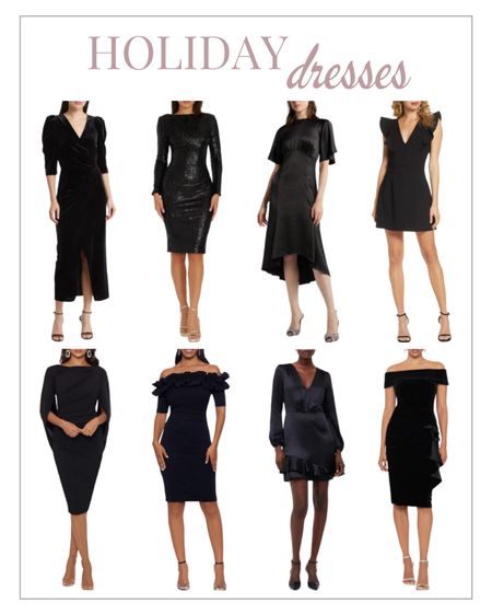Nordstrom, Nordstrom Fall, Nordstrom Dress, Nordstrom Finds, Dresses, Dressy Casual, Holiday, Holiday Dress, Holiday Outfits, Holiday Party, Holiday Party Outfit, Holiday Party Dress, Holiday Gift Guide, Holiday Looks, Holiday Photo Outfits, Fall, Fall Outfit, Fall Outfits, Fall 2023, Fall Fashion, Fall Fashion 2023, Fall Shoes, Fall Outfits 2023, Fashion, Fashion and Style Edit

#LTKstyletip #LTKparties #LTKHoliday