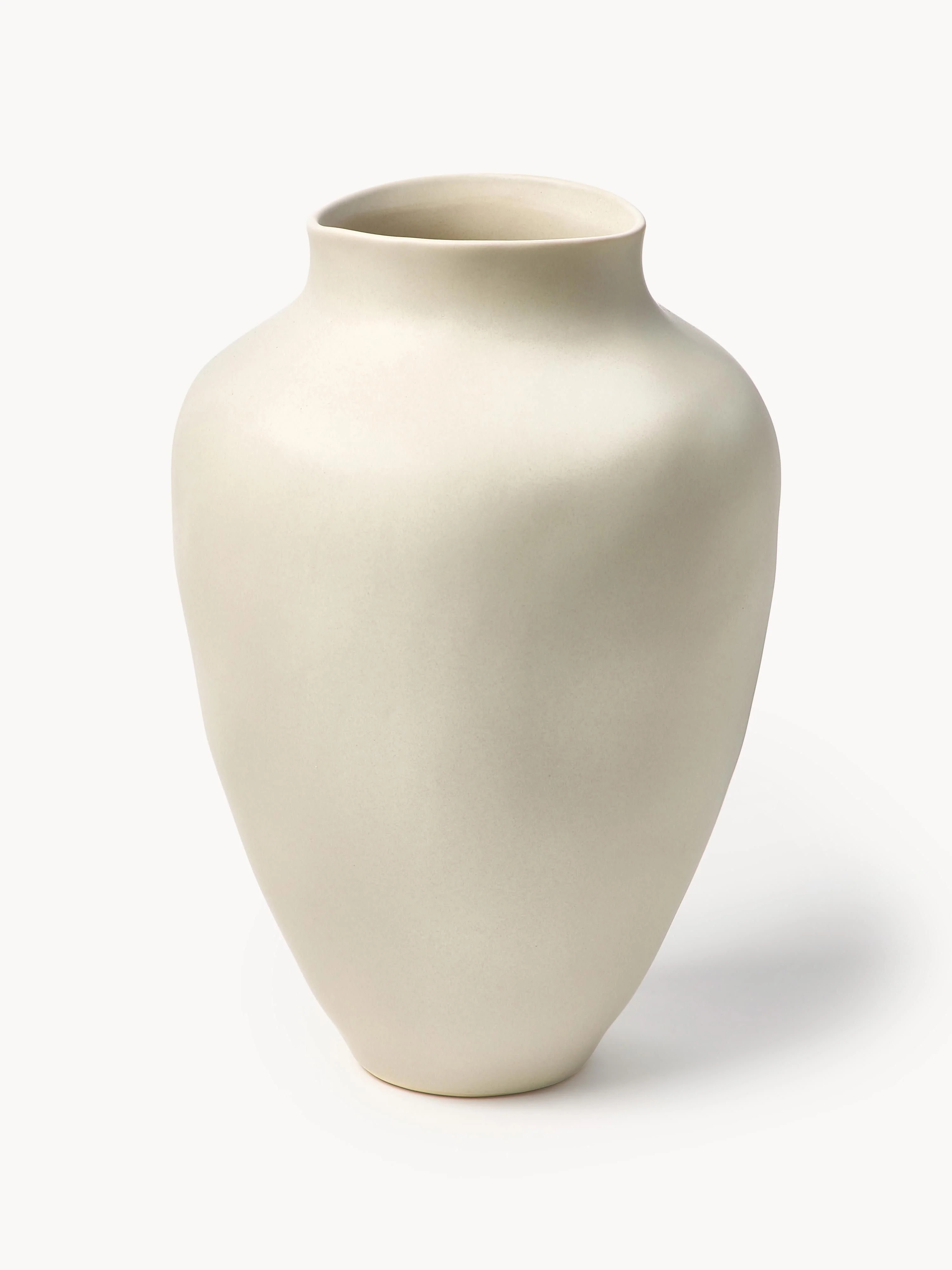 Handgefertigte Vase Latona, H 30 cm | Westwing EU