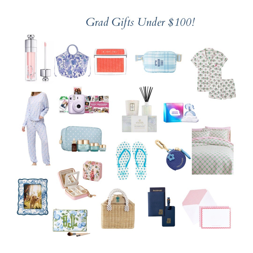 🤍🩵

#LTKGiftGuide #LTKFindsUnder100 #LTKSeasonal