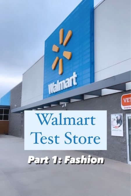 Favorite new arrivals from Walmart, time and tru, Walmart new arrivals 

#LTKFind #LTKunder50 #LTKstyletip