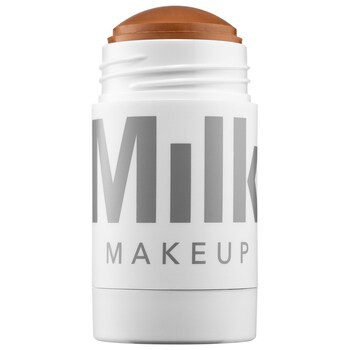 Matte Cream Bronzer - MILK MAKEUP | Sephora | Sephora (CA)
