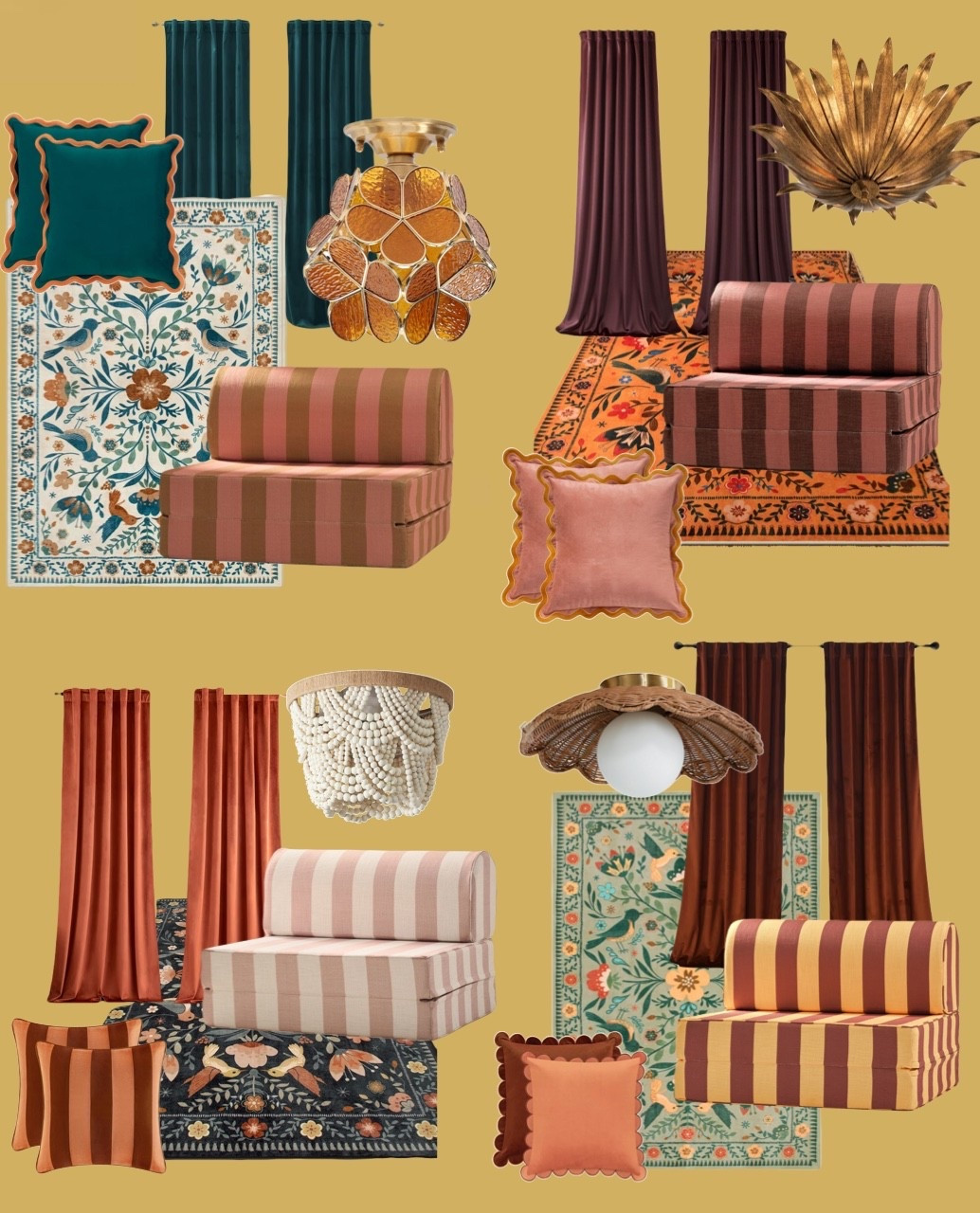 Helping a friend decorate her playroom, and came up with these cute combos

#LTKBaby #LTKKids #LTKHome