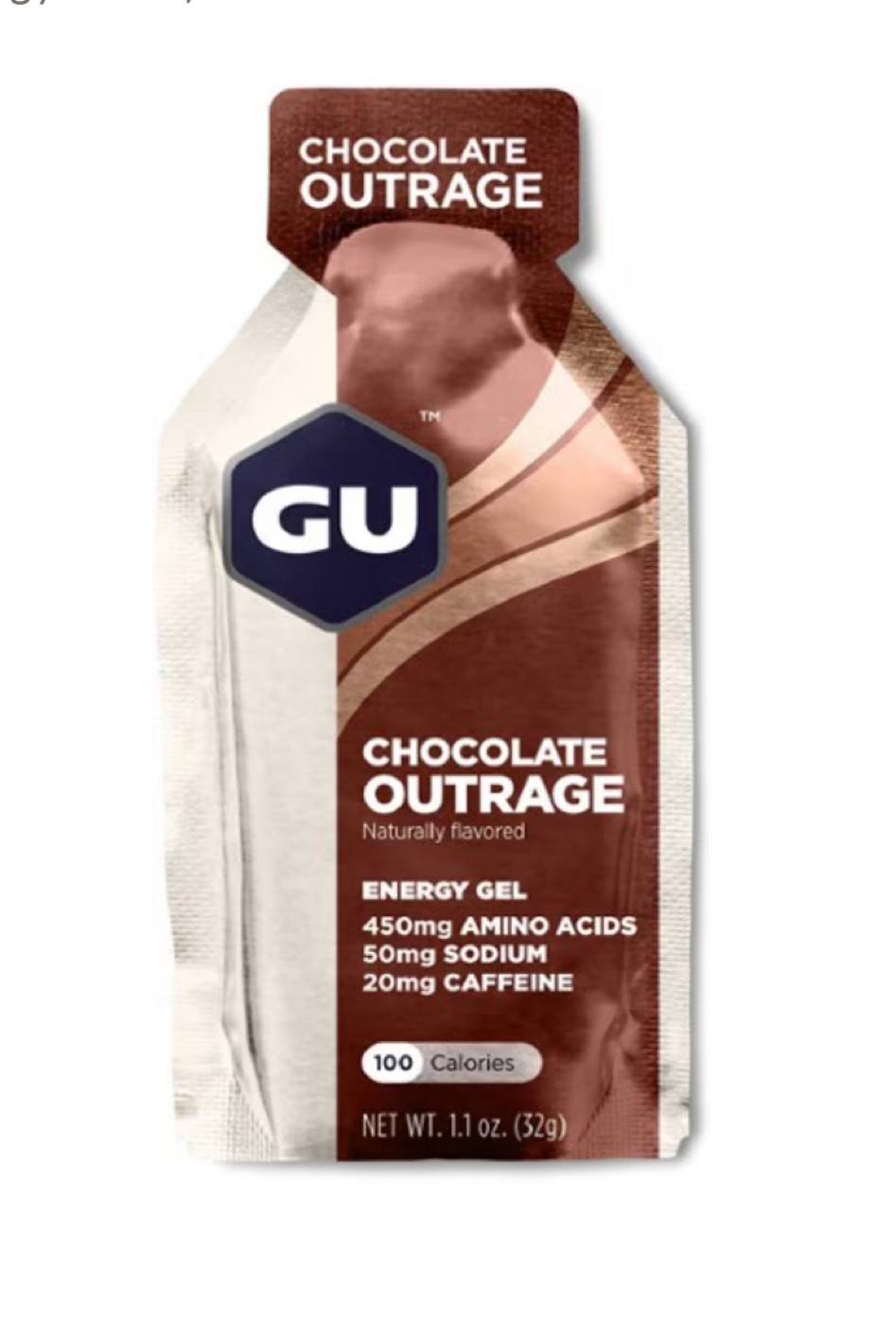 My favorite flavor Gu

#LTKActive #LTKFitness #LTKSaleAlert