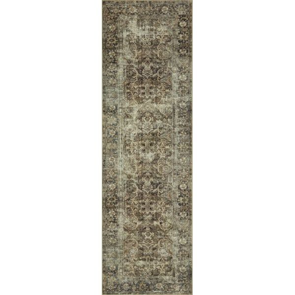 Sinclair - SIN-01 Area Rug | Rugs Direct