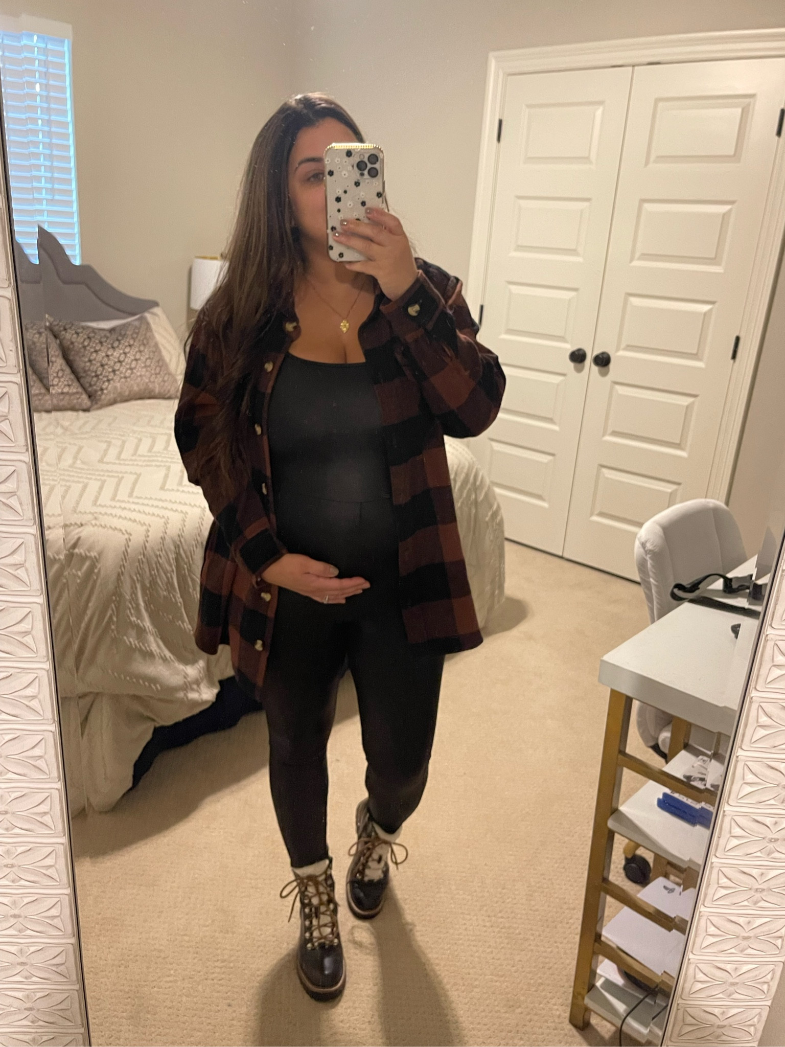 #LTKstyletip #LTKbump #LTKfindsunder50