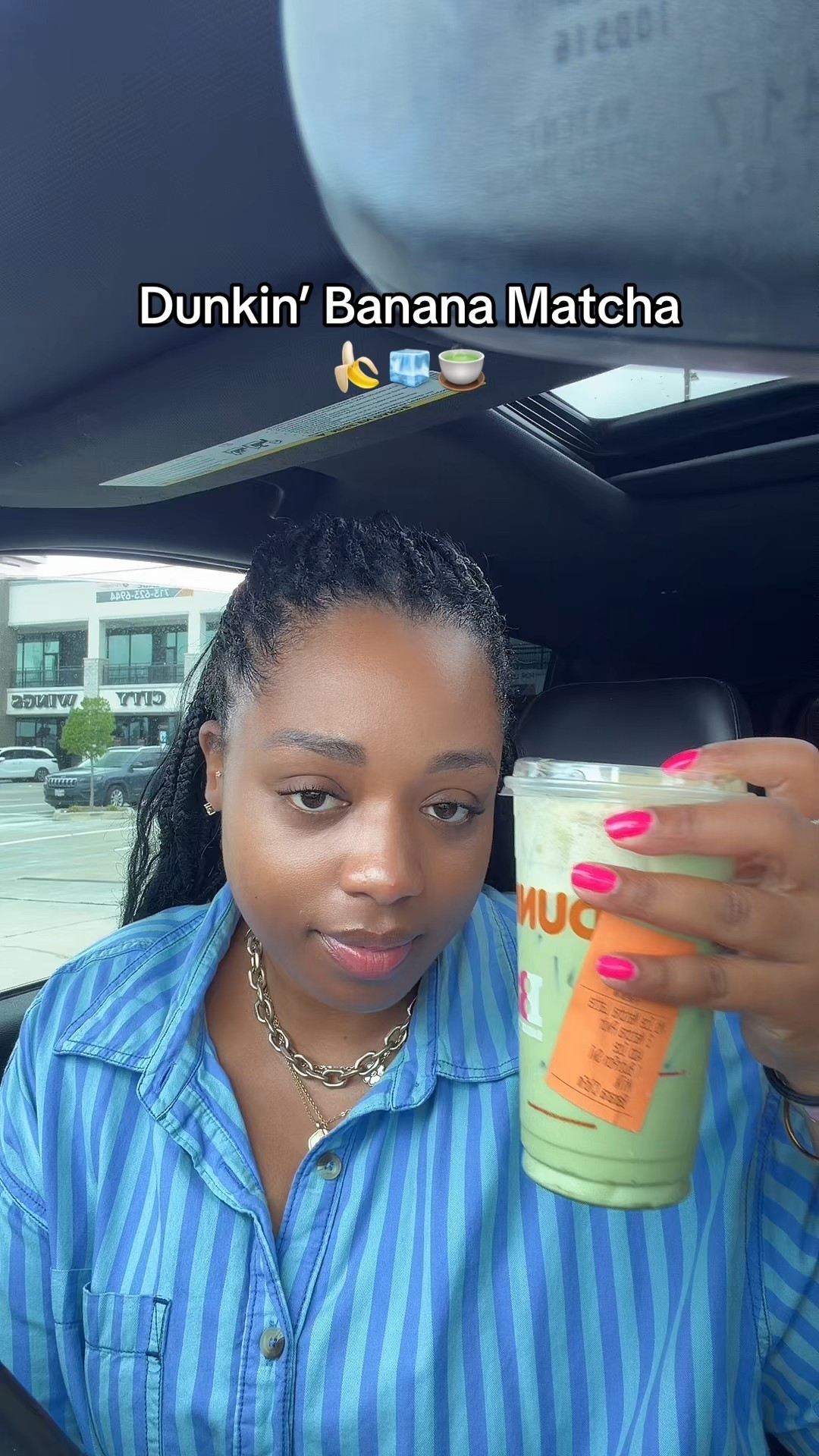 #LTKfoodie #LTKootd #LTKdayinmylife