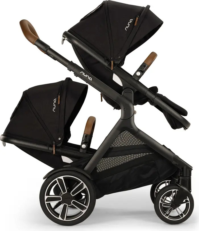 Nuna DEMI™ NEXT Sibling Seat Add-On | Nordstrom | Nordstrom