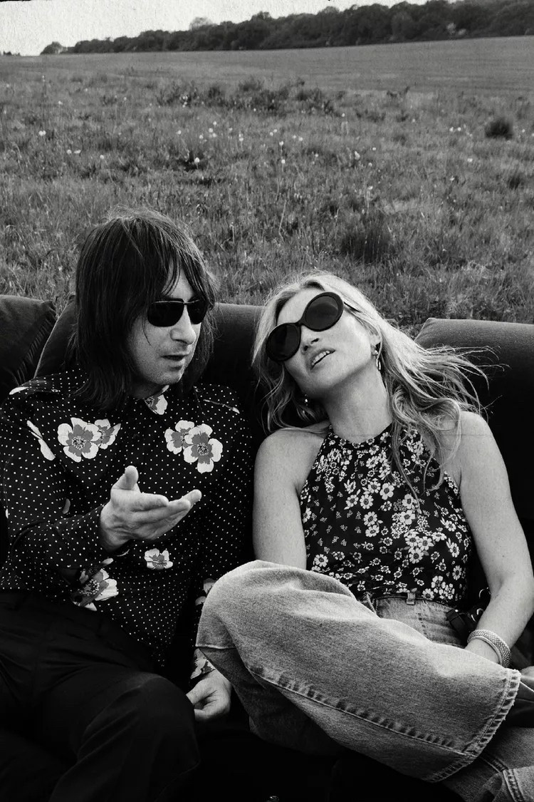 Kate Moss x Zara Festival Collection | Kate moss | Zara | festival outfits | Kate moss outfits 

#LTKstyletip #LTKfestival #LTKover50style