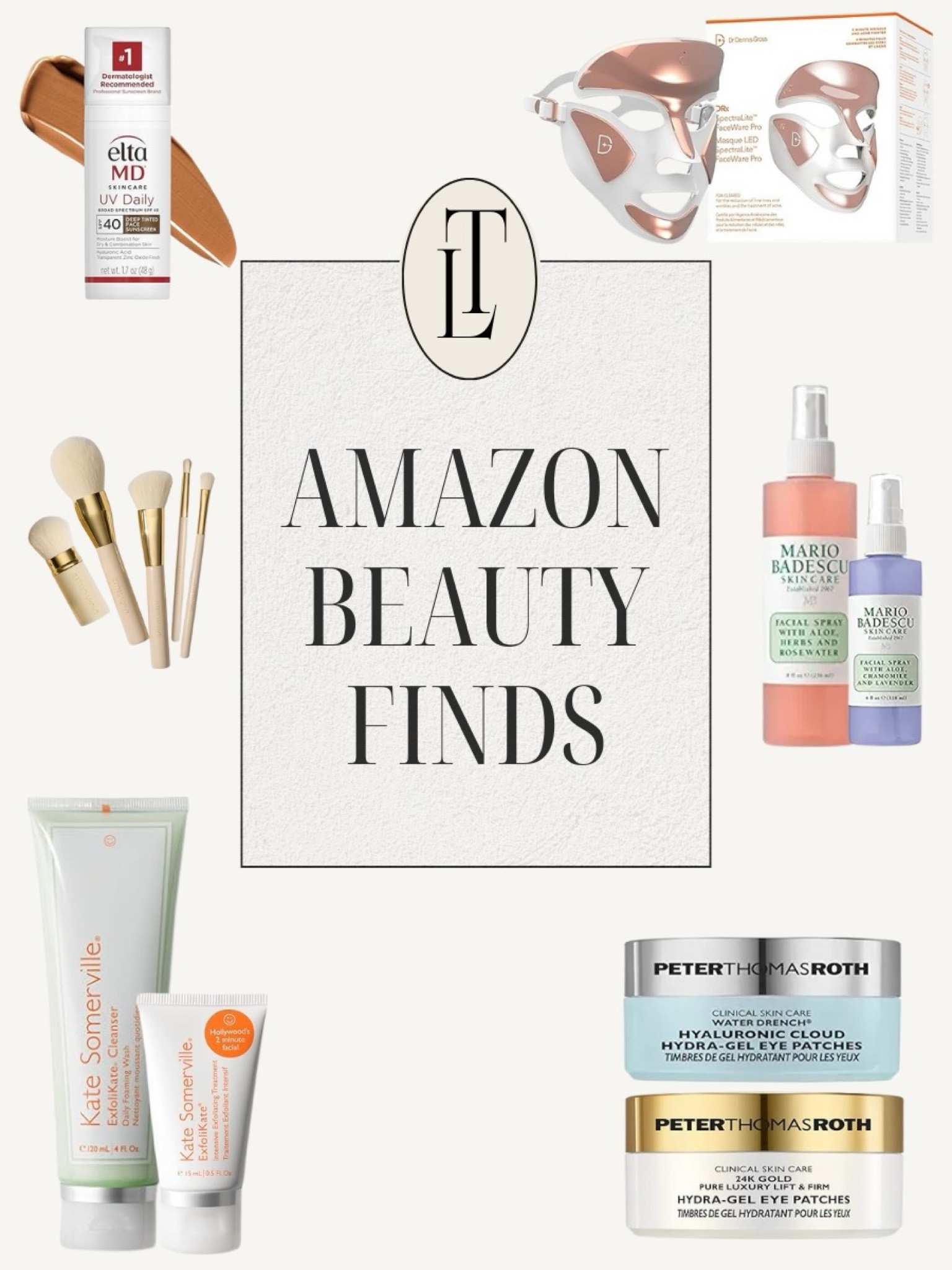 Amazon prime days, Amazon beauty, Amazon fashion, Amazon tech, Amazon finds, Amazon prime, Amazon 

#LTKBeauty #LTKSeasonal #LTKU