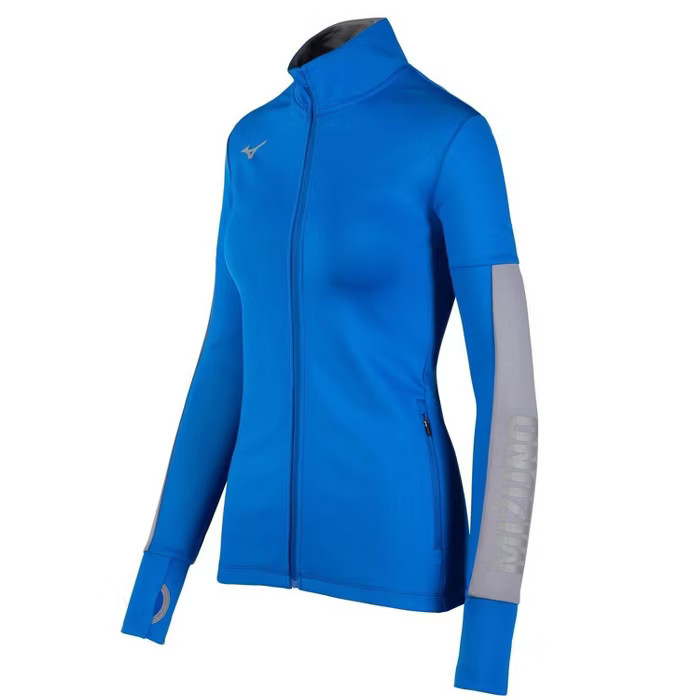 Mizuno Women's Alpha Quest Jacket | Target