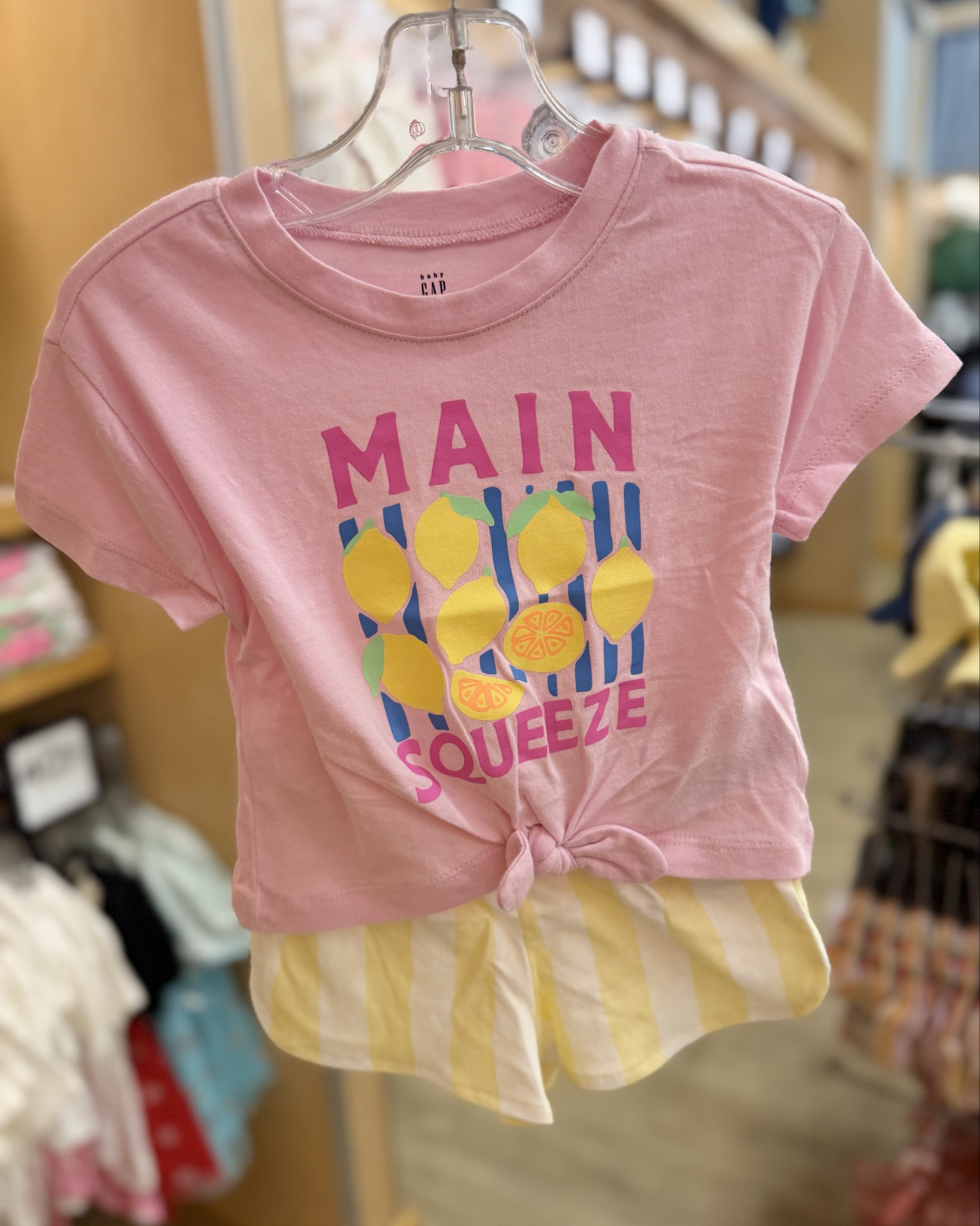 Toddler girl spring & summer 

#toddlergirlfashion #toddlergirloutfits #toddlergirlstyle #toddlergirlclothes #summeroutfits 

#LTKKids #LTKSeasonal