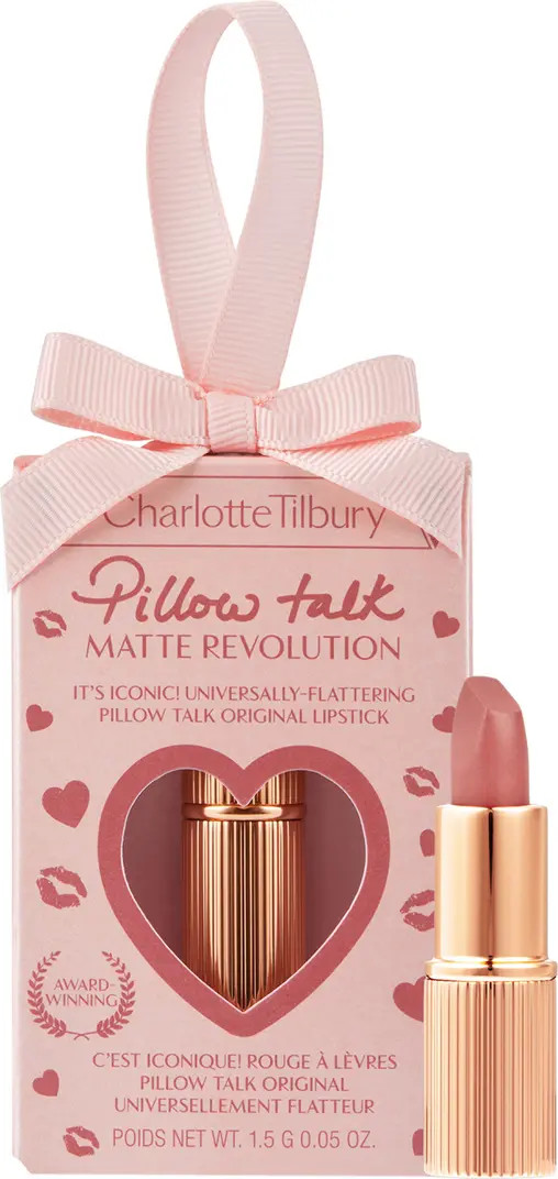 Charlotte Tilbury | Nordstrom