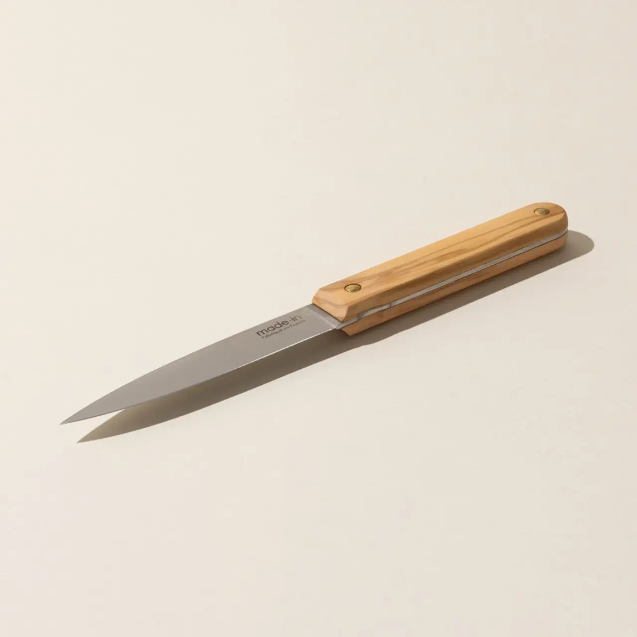 Steak Knives | Made In | Made In Cookware
