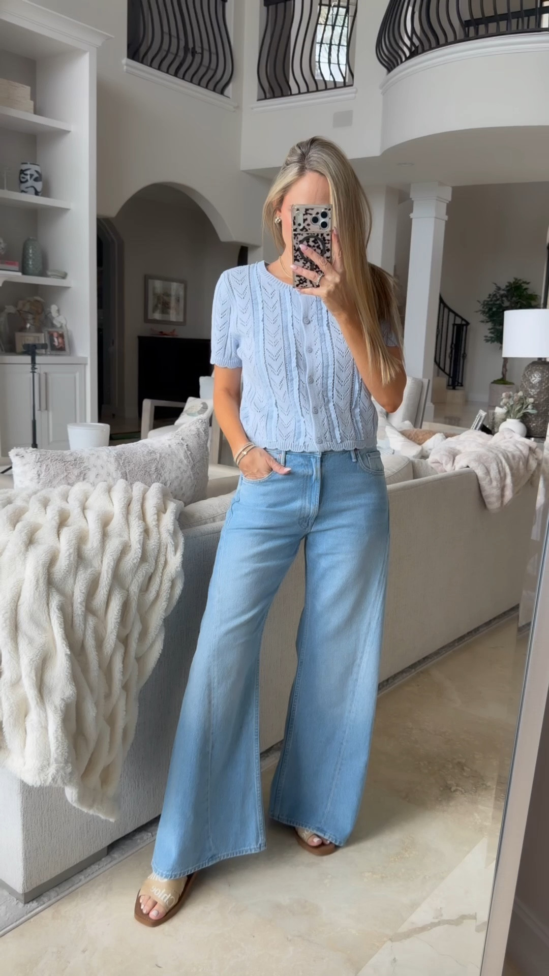 Weekly best sellers ☀️😍 from my lemon twist jeans to the viral Aritzia pants that don’t wrinkle and tons of beautiful dresses you gals loved all of it!! 

#LTKootd #LTKFestival #LTKOver40