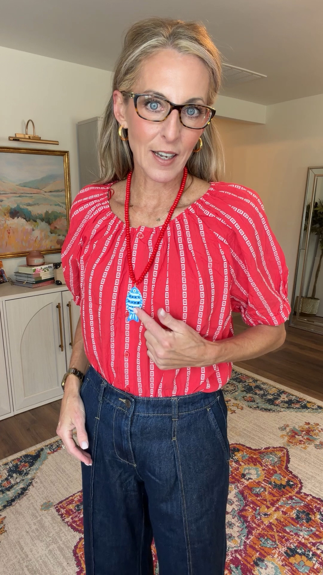 One of my favorite ways to stretch my closet is by investing in matching sets. These Belk sets are on sale, and each piece can be mixed and matched to create so many different outfits. Pair the skirts with a simple tee or sweater, style the tops with your favorite denim or trousers, and suddenly one purchase becomes multiple looks.


Belk fashion, matching sets, affordable fashion, fall transition outfits, teacher outfits, classroom style, workwear ideas, mix and match outfits, capsule wardrobe, budget-friendly fashion, fall fashion trends, office outfits, modest style, everyday fashion, elevated basics, skirt set, eyelet set, striped dress set, embroidered set, back to school outfits, women’s workwear, affordable style, versatile wardrobe, classic fashion, teacher wardrobe, outfit inspiration, casual chic, fall wardrobe essentials, women’s clothing sale,