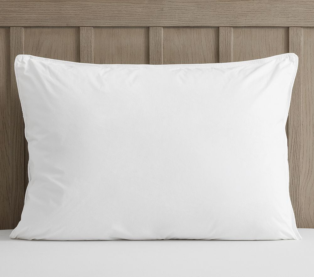 Hydrocool Standard Pillow Insert | Pottery Barn Kids