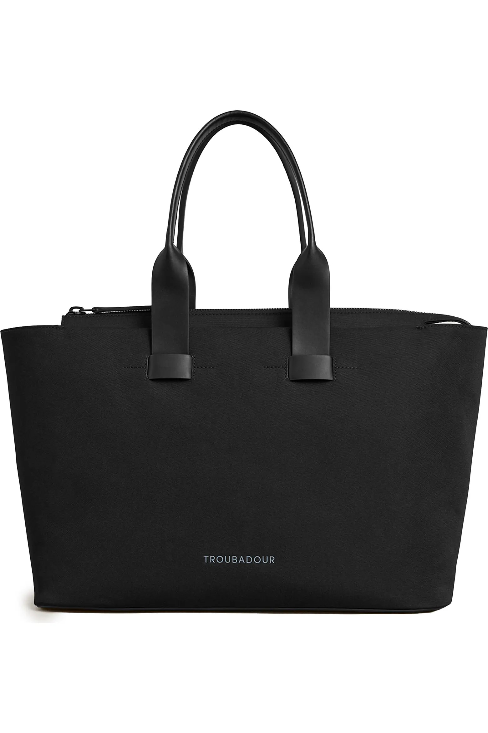 Troubadour Rambler Tote (Women) | Nordstrom | Nordstrom