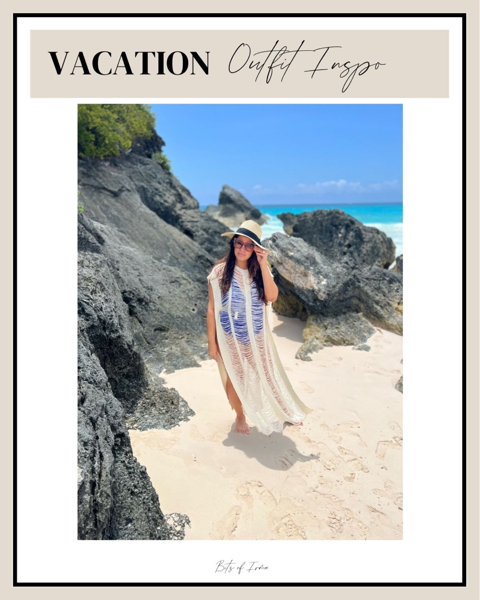 Vacation Wear 

Beachware | Swim | Swimwear | Vacation Wear | Summer Fashion | Beach Outfit | Pool Outfit | Summer | Pool Outfit | Resort Wear | Women | Swimsuit coverup | Kimono | Coverup | Vacation Swimsuit  |  Swimwear  | Vacation outfit  | Vacation pool outfit  | beach Vacation outfits |  Amazon Vacation style  |  Vacation looks  | Beach bag  | Beach Looks  |   Beach vacation  |  Beach outfits  |  Beach vacation outfit  |  Beach cover up  |  Beach hat |  Swim coverup  |  Swim cover up  |  Swim wear  |  Swimsuit coverup |   Swim suits |   Bathing suits  |  Sarong  |  Amazon sarong  |  Cheap sarong  |  Black sarong  | White sarong  |  Beach jewelry  | Cruise outfits  | Swim | Swimwear | Vacation Wear | Summer Fashion | Beach Outfit | Pool Outfit | Summer | Pool Outfit | Resort Wear | Women | Swimsuit coverup | Kimono | Coverup | Rattan Bag | Round straw 