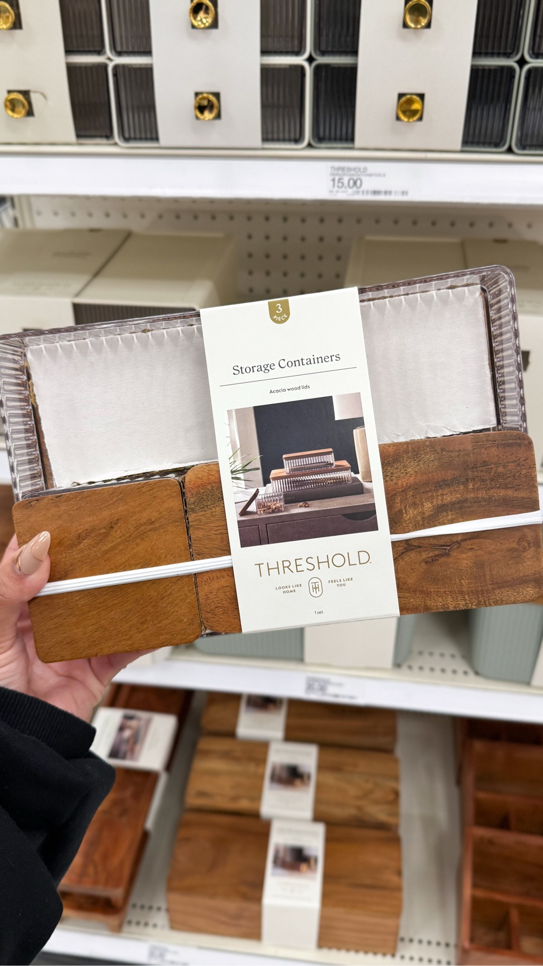 for the stationary lovers! 

target, target style, stationary 

#LTKHome