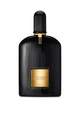 TOM FORD Women's Black Orchid Eau de Parfum, 5 Ounces | Belk
