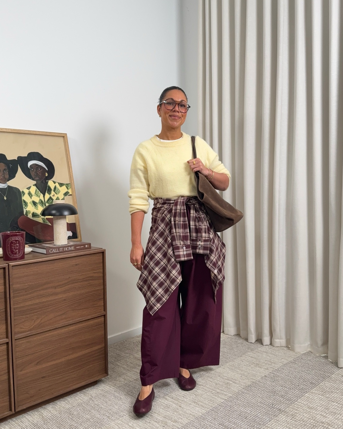 A little photo dump of outfits i’ve been loving

#LTKaustralia #LTKstyletip