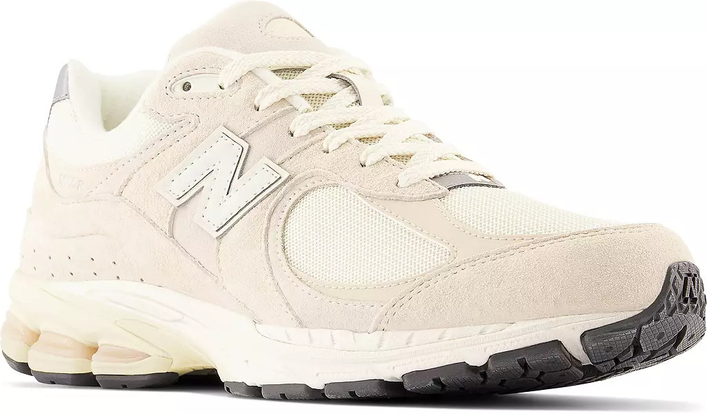 New Balance 2002R Shoes | DICK'S Sporting Goods