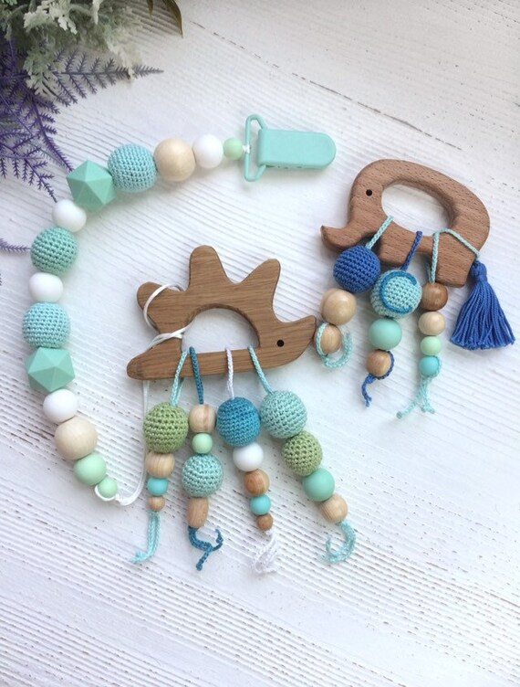 Buy together, get free shipping | Etsy (US)