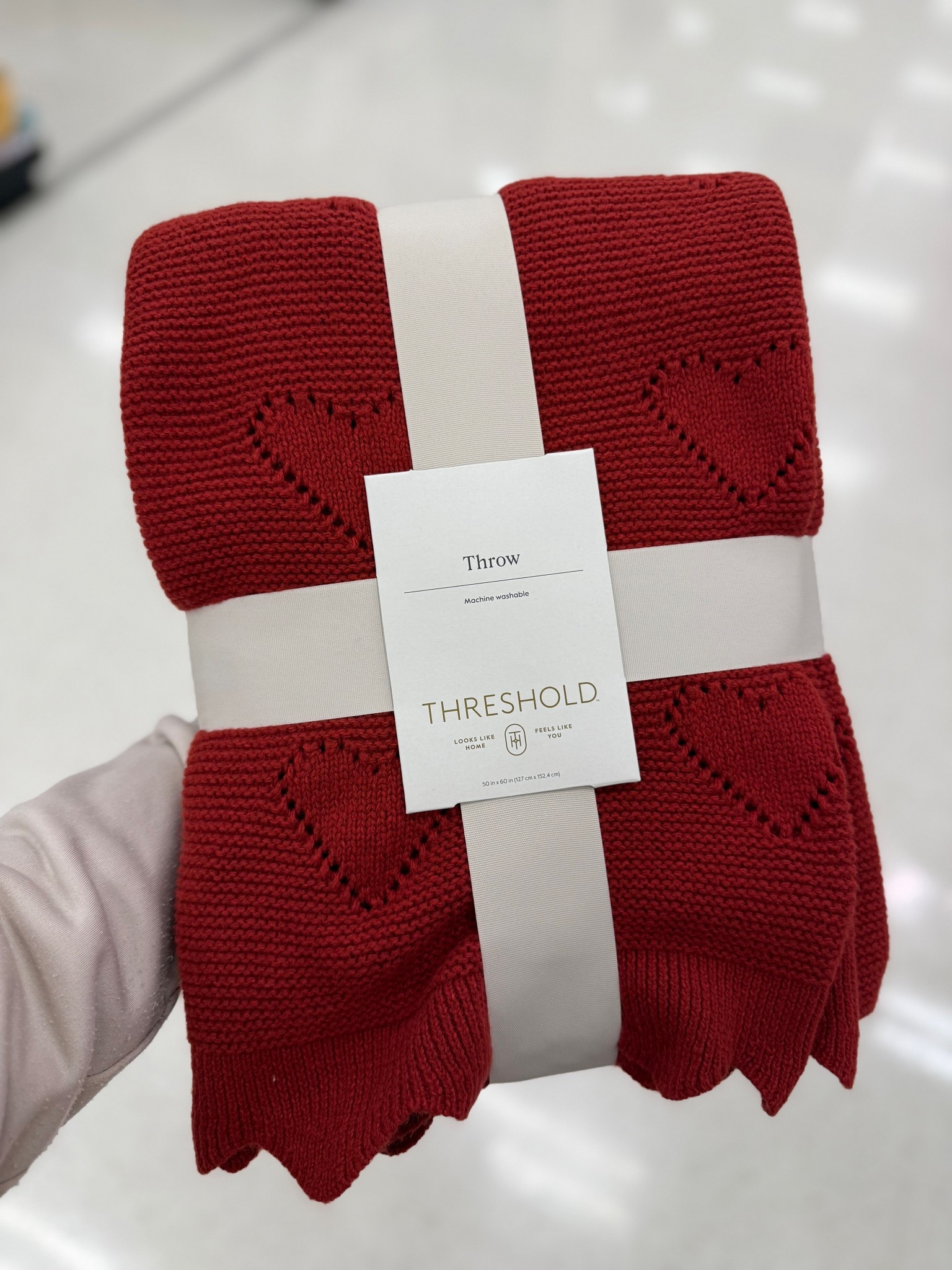 Valentine’s Day throw blanket
Valentine’s Day decor
Valentines
Seasonal decor
Home decorr

#LTKSeasonal #LTKFindsUnder50 #LTKHome