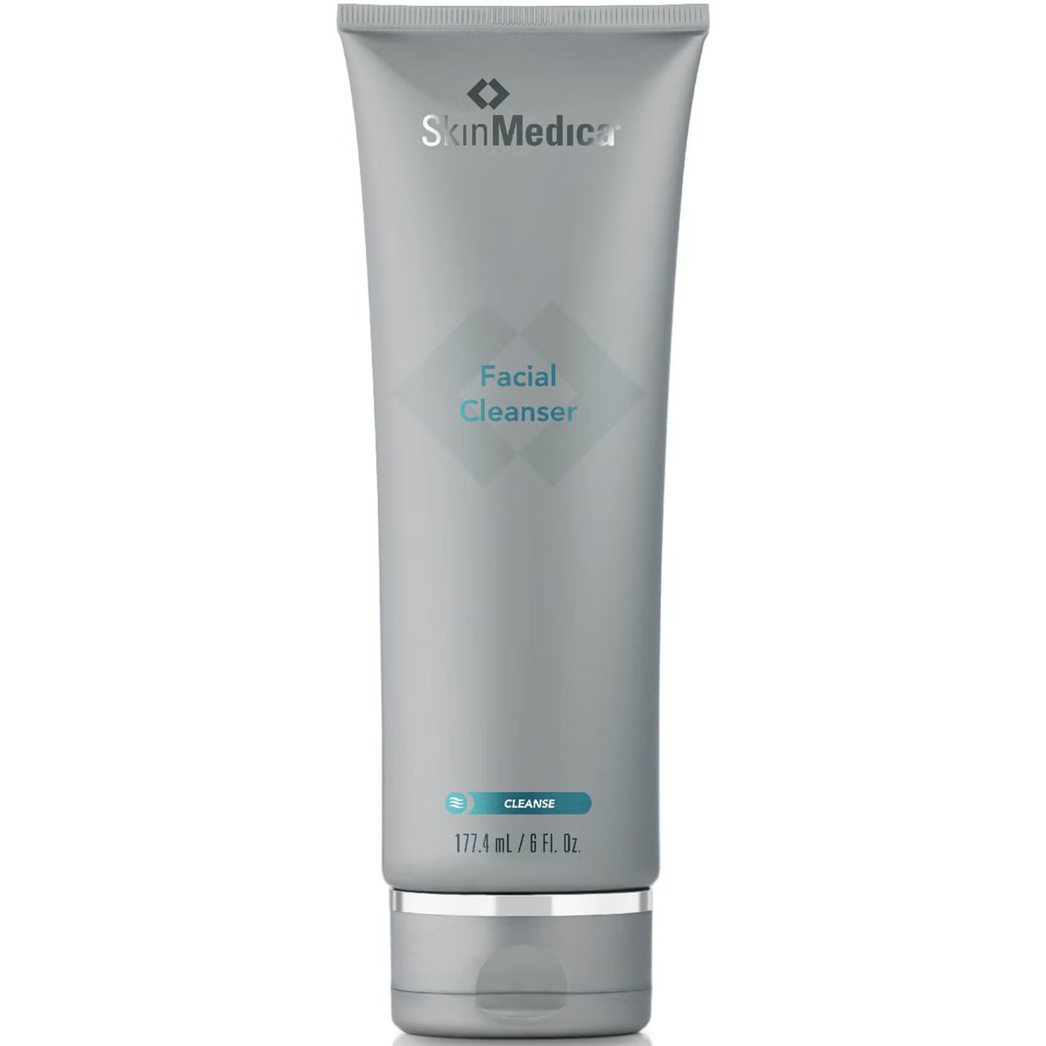 SkinMedica Facial Cleanser | Dermstore (US)