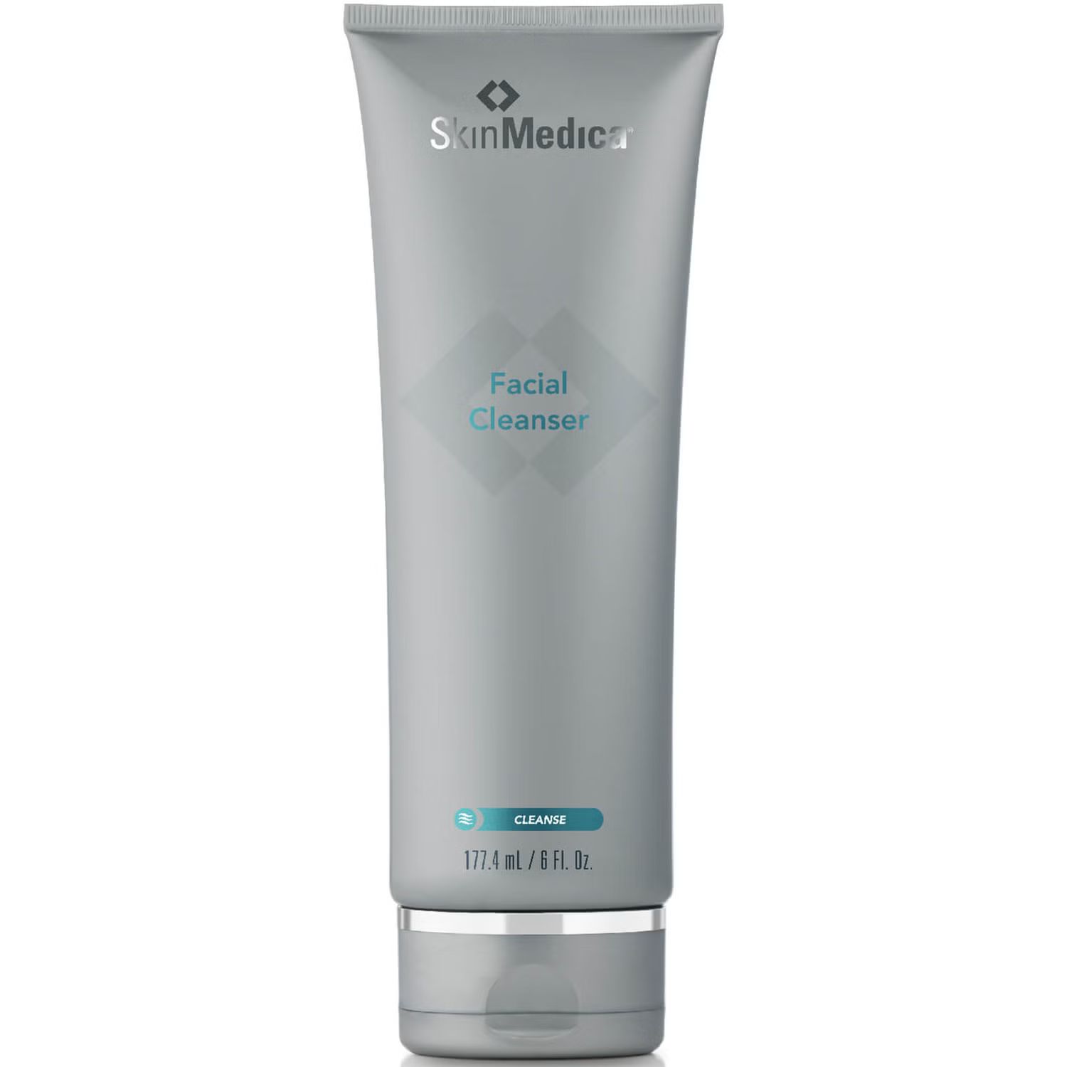 SkinMedica Facial Cleanser | Dermstore (US)