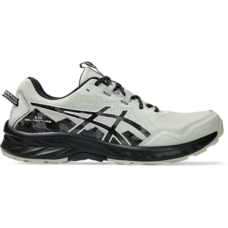 ASICS Gel-Venture 10 men's trail running shoe